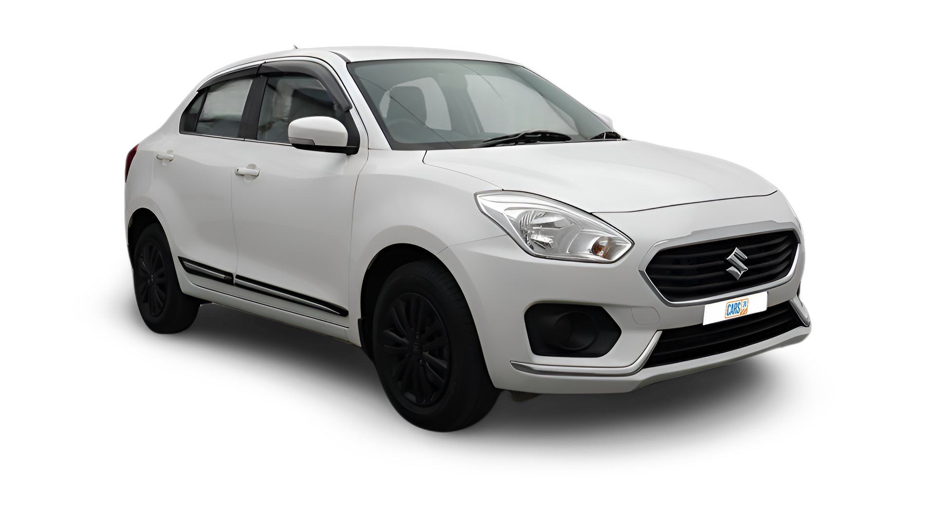 Maruti Dzire-img